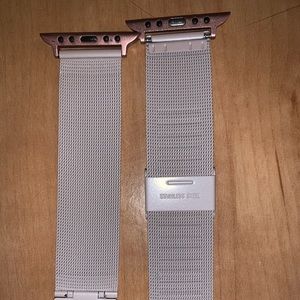 Apple Watch Band